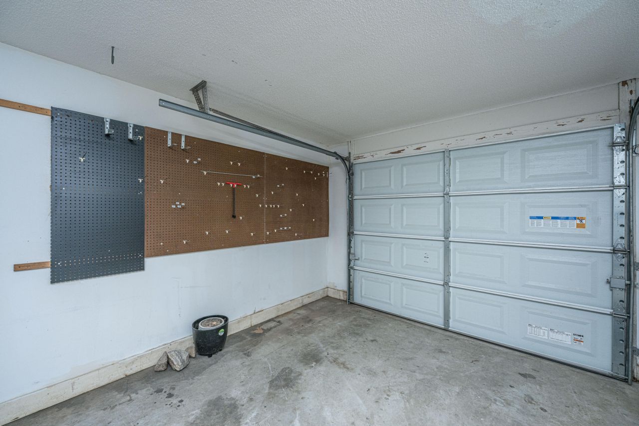 1221 Jeanna Street Photo 36