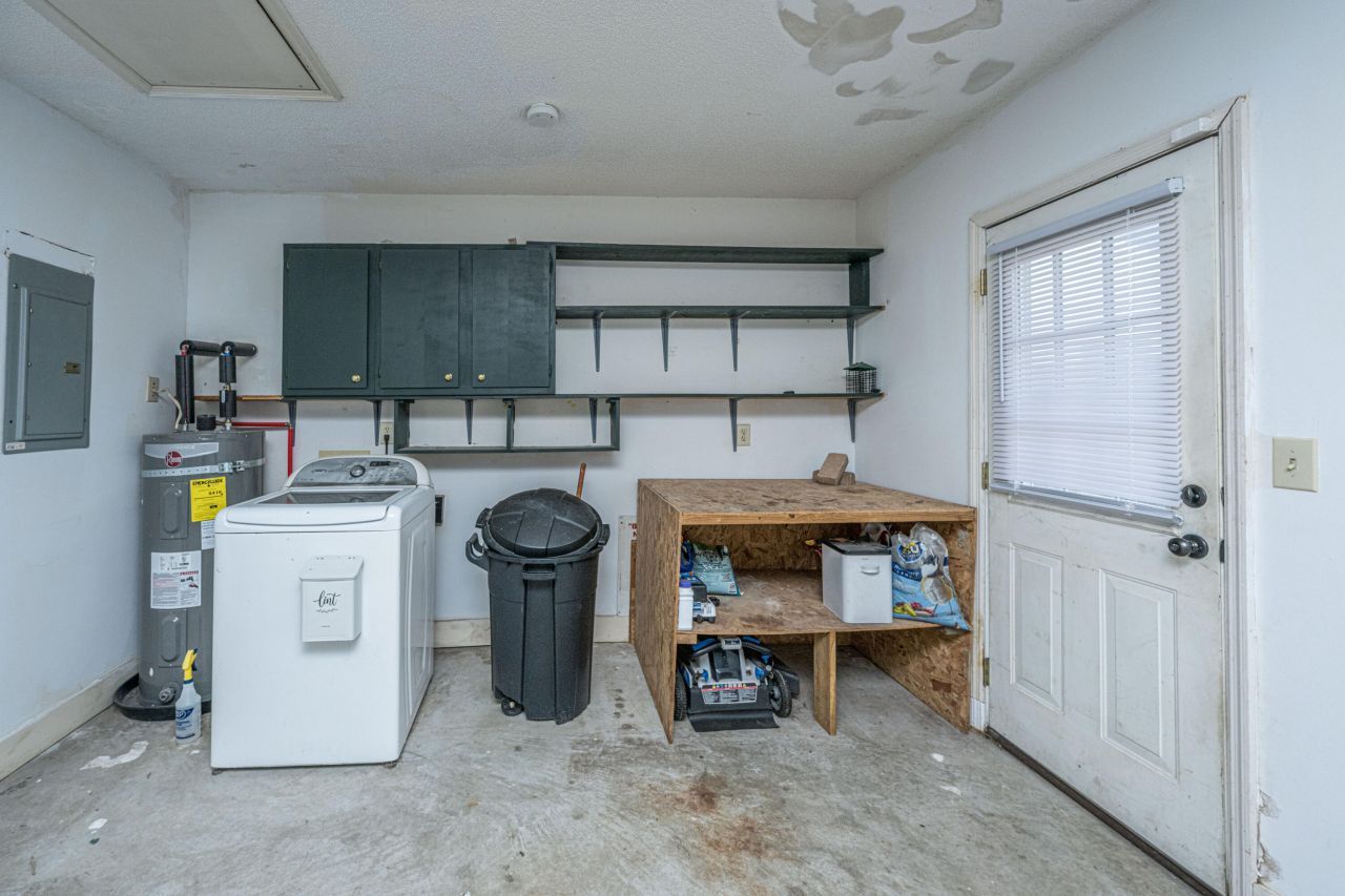 1221 Jeanna Street Photo 38