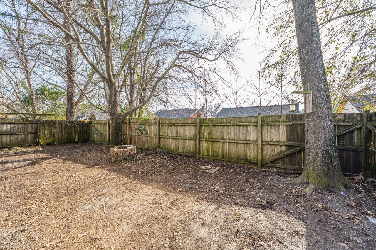 1221 Jeanna Street Photo 40