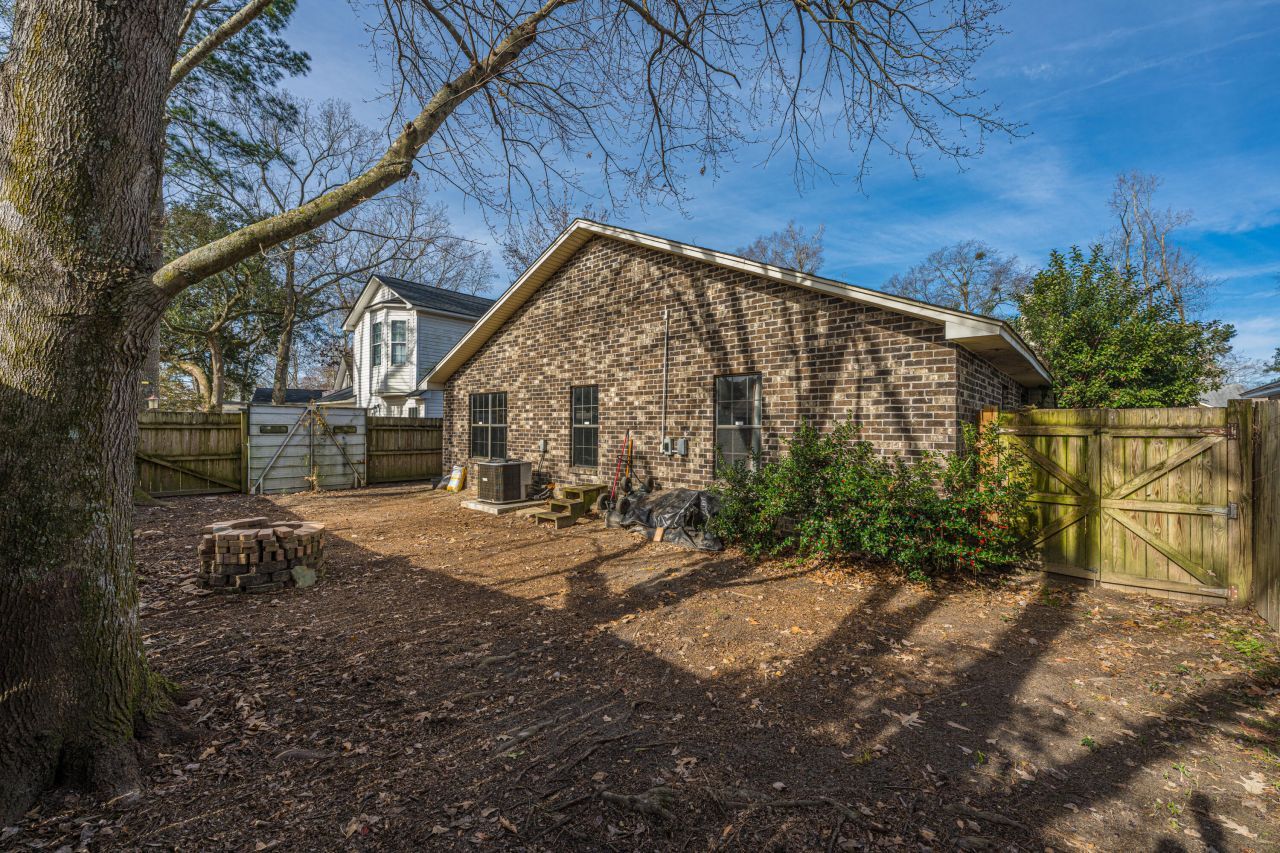 1221 Jeanna Street Photo 41