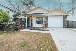 1221 Jeanna Street photo 4