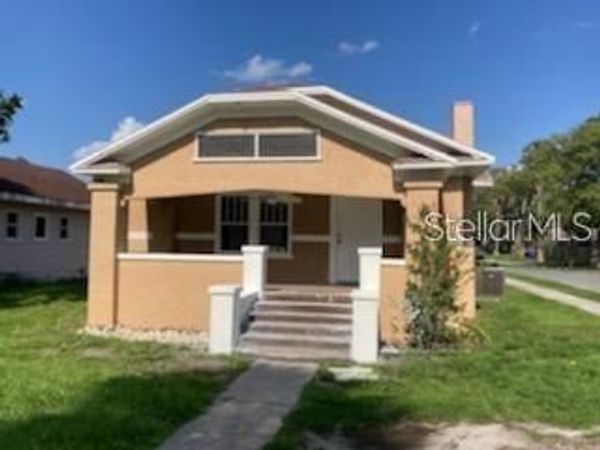 439 NEW YORK AVENUE, ST CLOUD, FL 34769