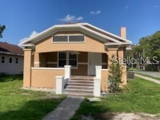439 New York Avenue, Saint Cloud, FL 34769 Main Photo