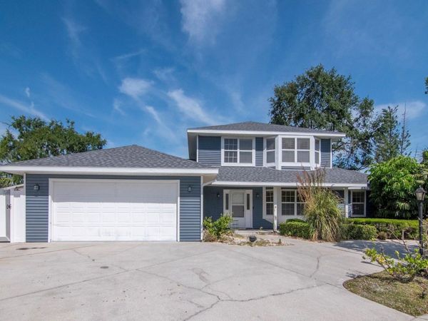 1310 91ST COURT NW, BRADENTON, FL 34209