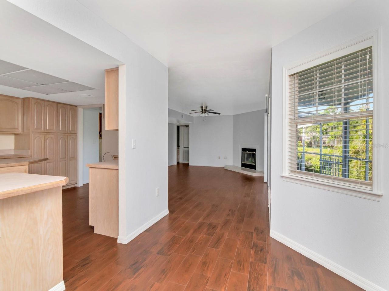 1310 91st Court Nw, Bradenton, FL 34209 Photo