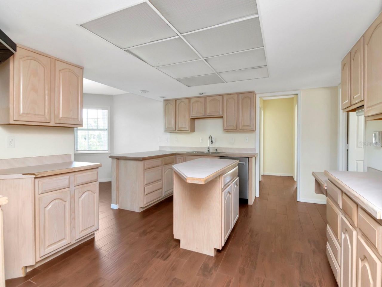 1310 91st Court Nw, Bradenton, FL 34209 Photo