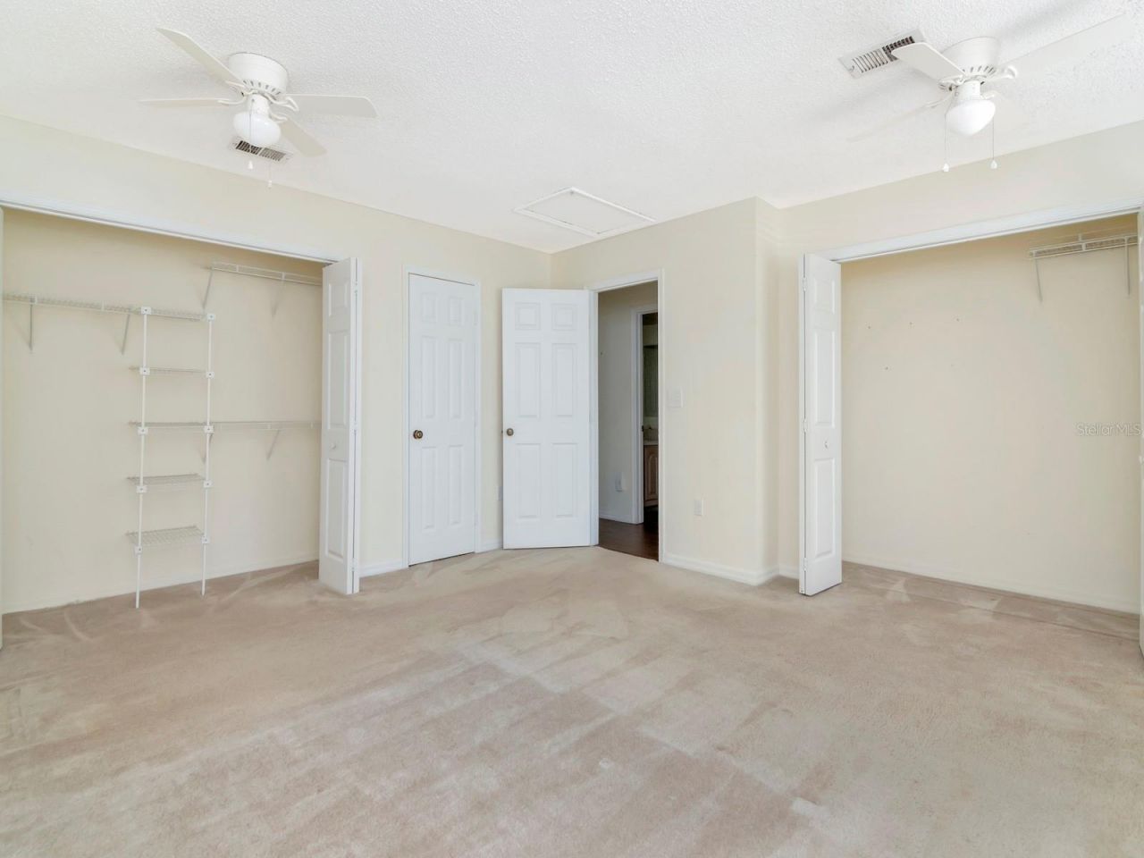 1310 91st Court Nw, Bradenton, FL 34209 Photo