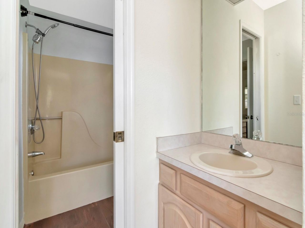 1310 91st Court Nw, Bradenton, FL 34209 Photo