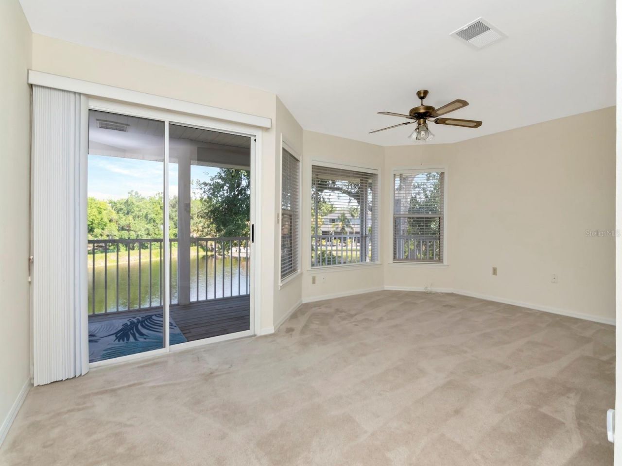 1310 91st Court Nw, Bradenton, FL 34209 Photo
