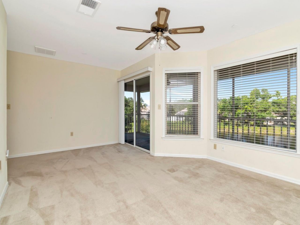 1310 91st Court Nw, Bradenton, FL 34209 Photo