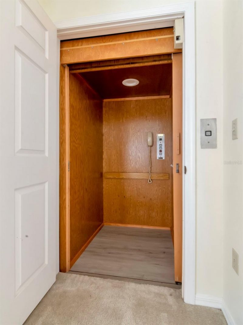 1310 91st Court Nw, Bradenton, FL 34209 Photo