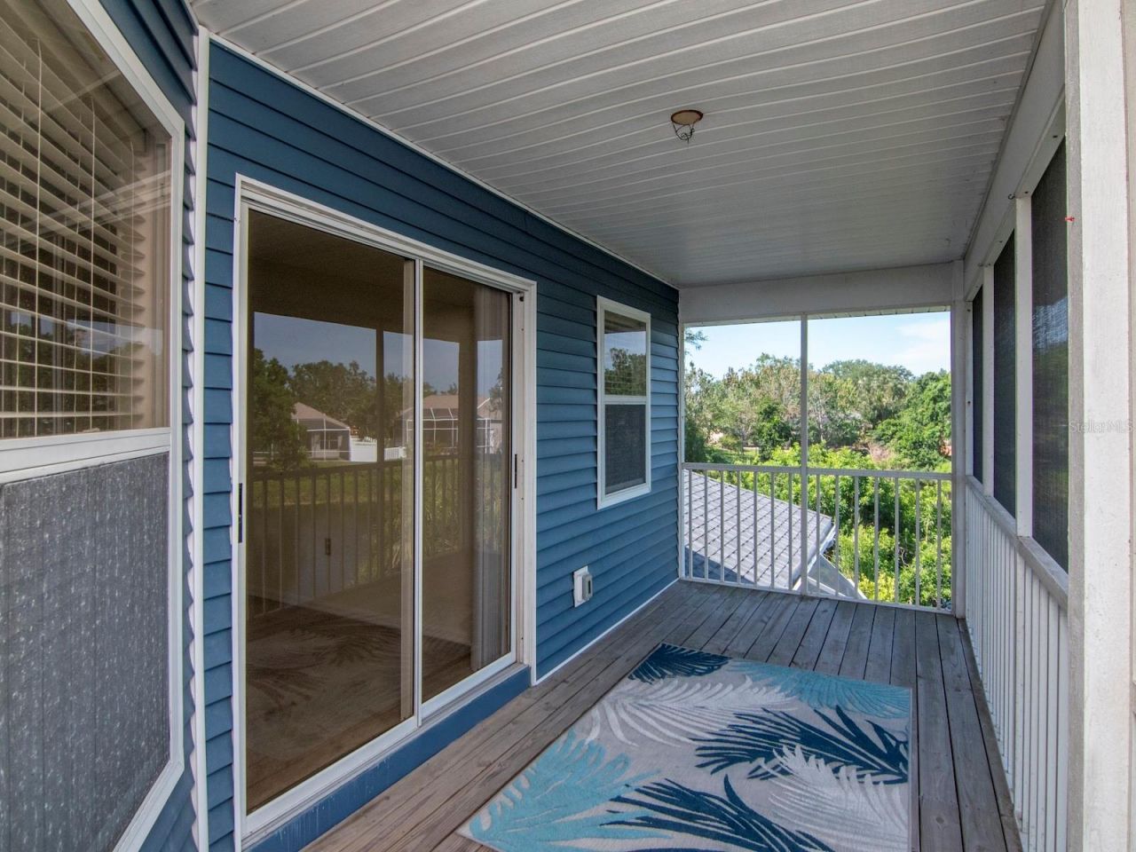 1310 91st Court Nw, Bradenton, FL 34209 Photo