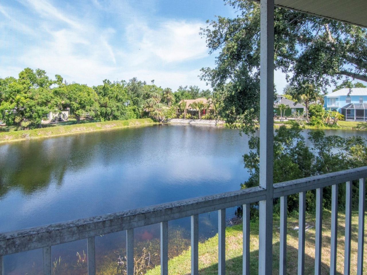 1310 91st Court Nw, Bradenton, FL 34209 Photo