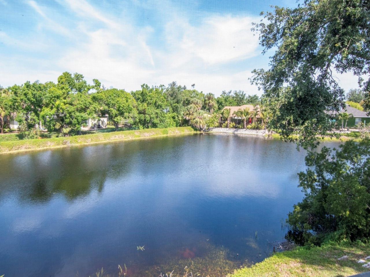 1310 91st Court Nw, Bradenton, FL 34209 Photo