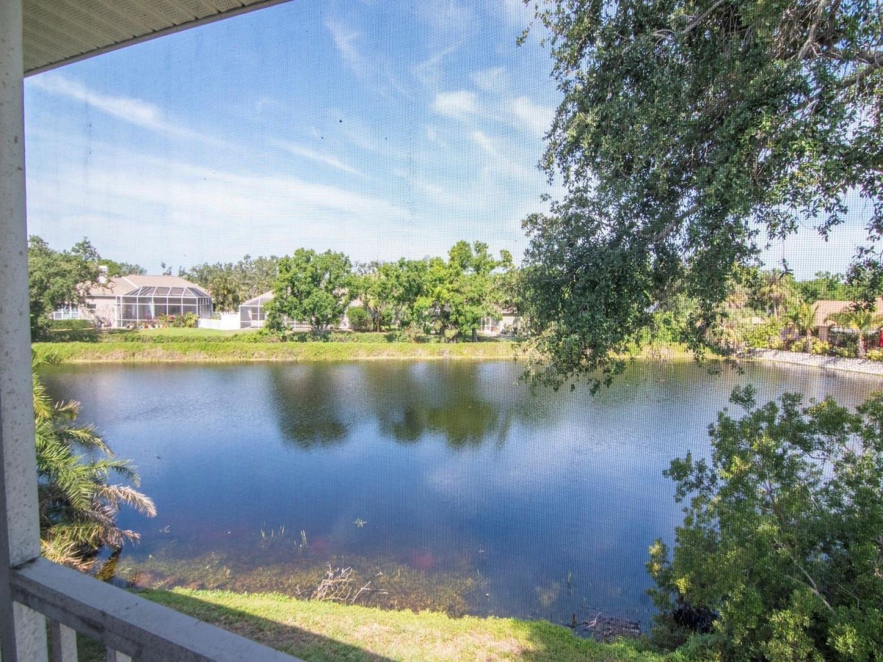 1310 91st Court Nw, Bradenton, FL 34209 Photo