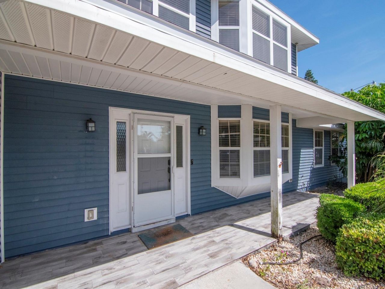 1310 91st Court Nw, Bradenton, FL 34209 Photo