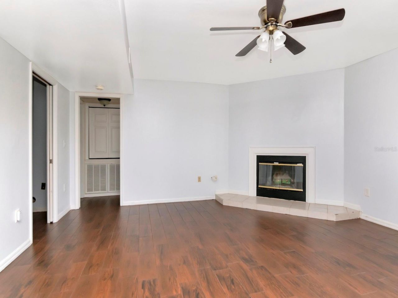 1310 91st Court Nw, Bradenton, FL 34209 Photo