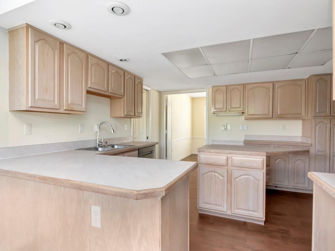 1310 91st Court Nw, Bradenton, FL 34209 Photo