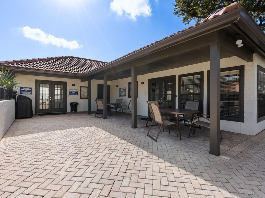 Property Image 46
