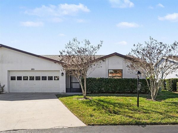 1801 BRETH COURT, SUN CITY CENTER, FL 33573