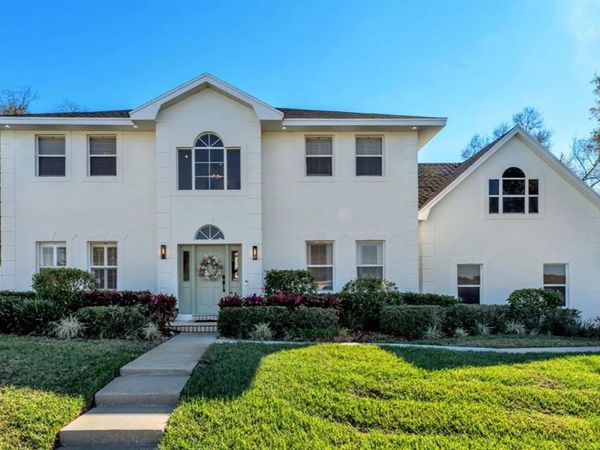 2409 JENNA LN, LAKELAND, FL 33813