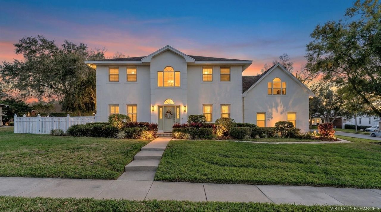 2409 Jenna Ln, Lakeland, FL 33813 Photo