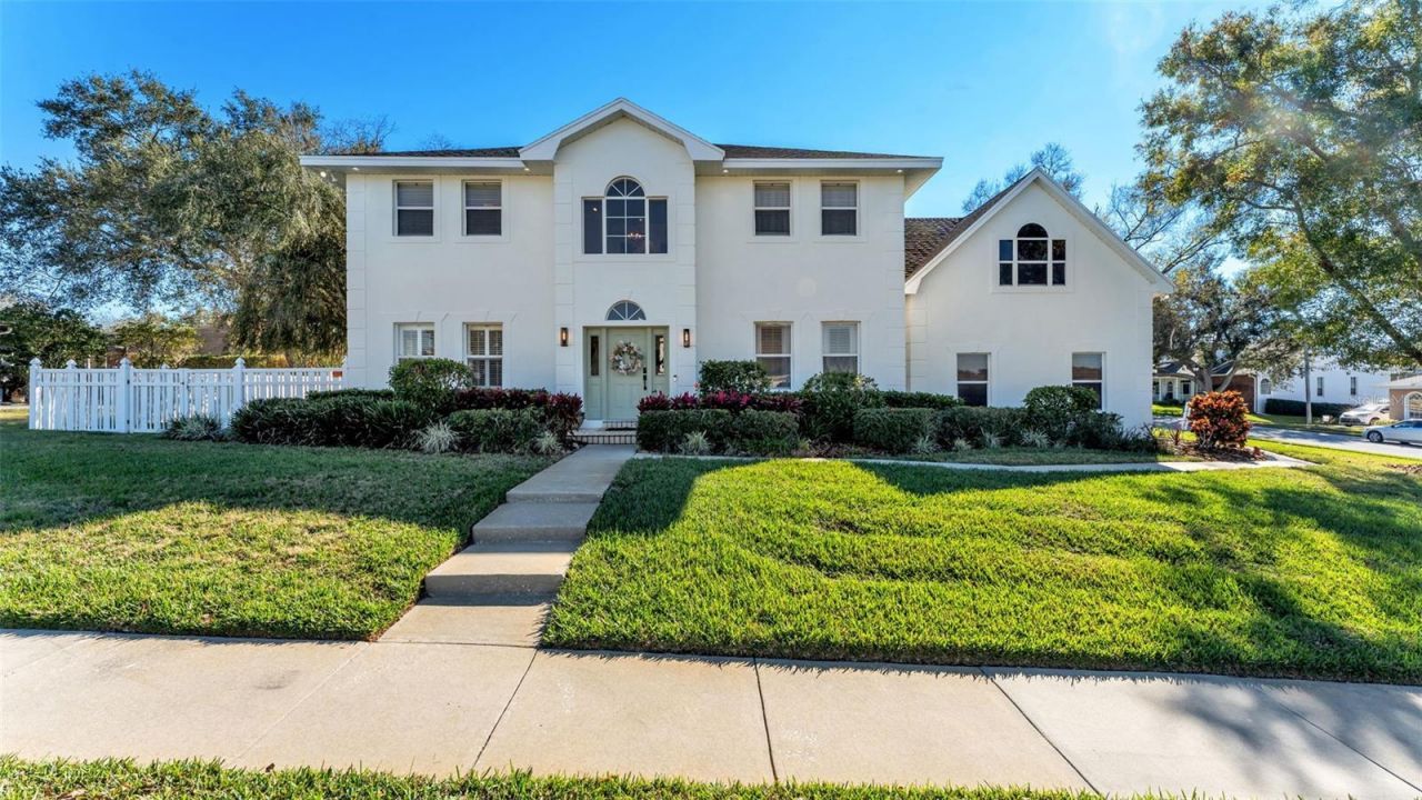 2409 Jenna Ln, Lakeland, FL 33813 Photo