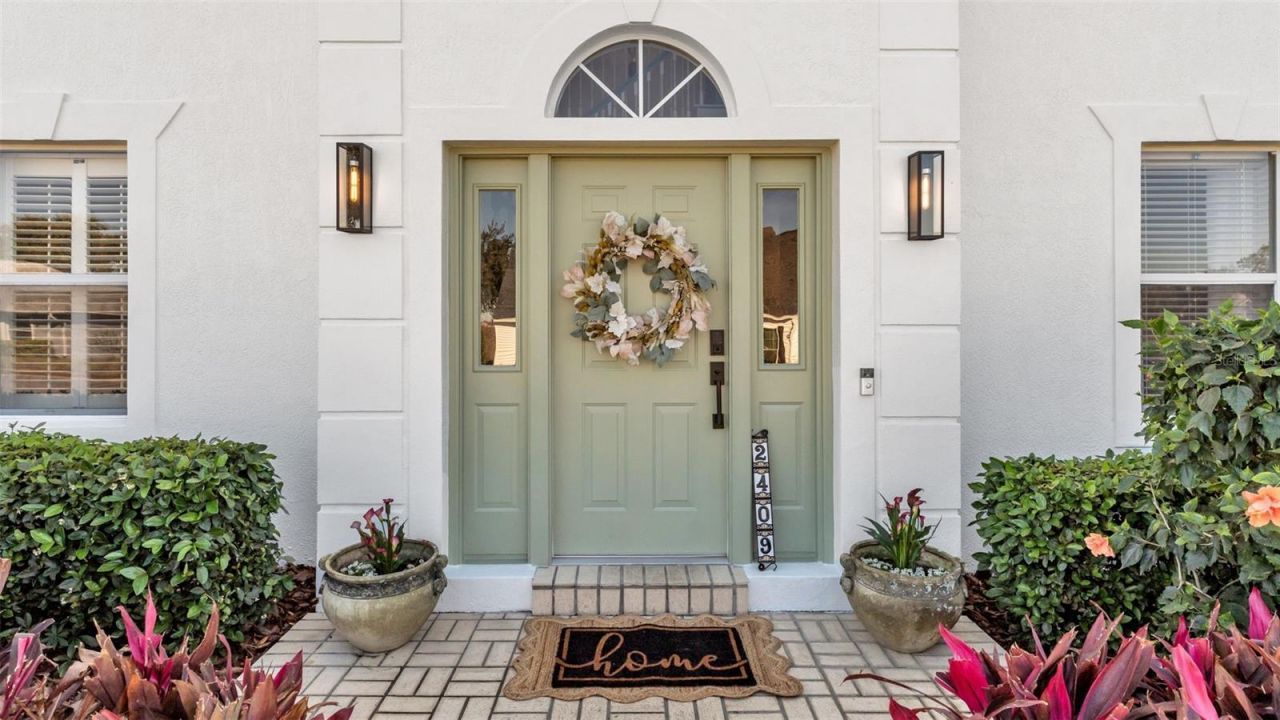 2409 Jenna Ln, Lakeland, FL 33813 Photo