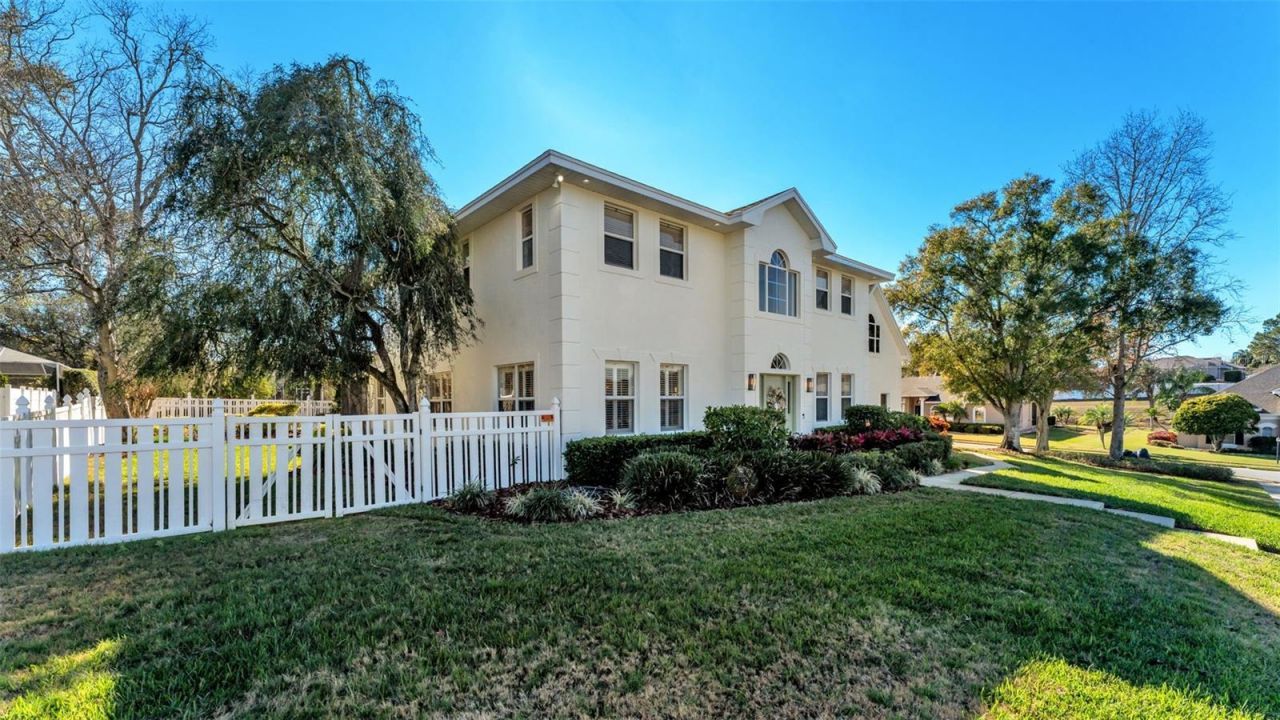 2409 Jenna Ln, Lakeland, FL 33813 Photo