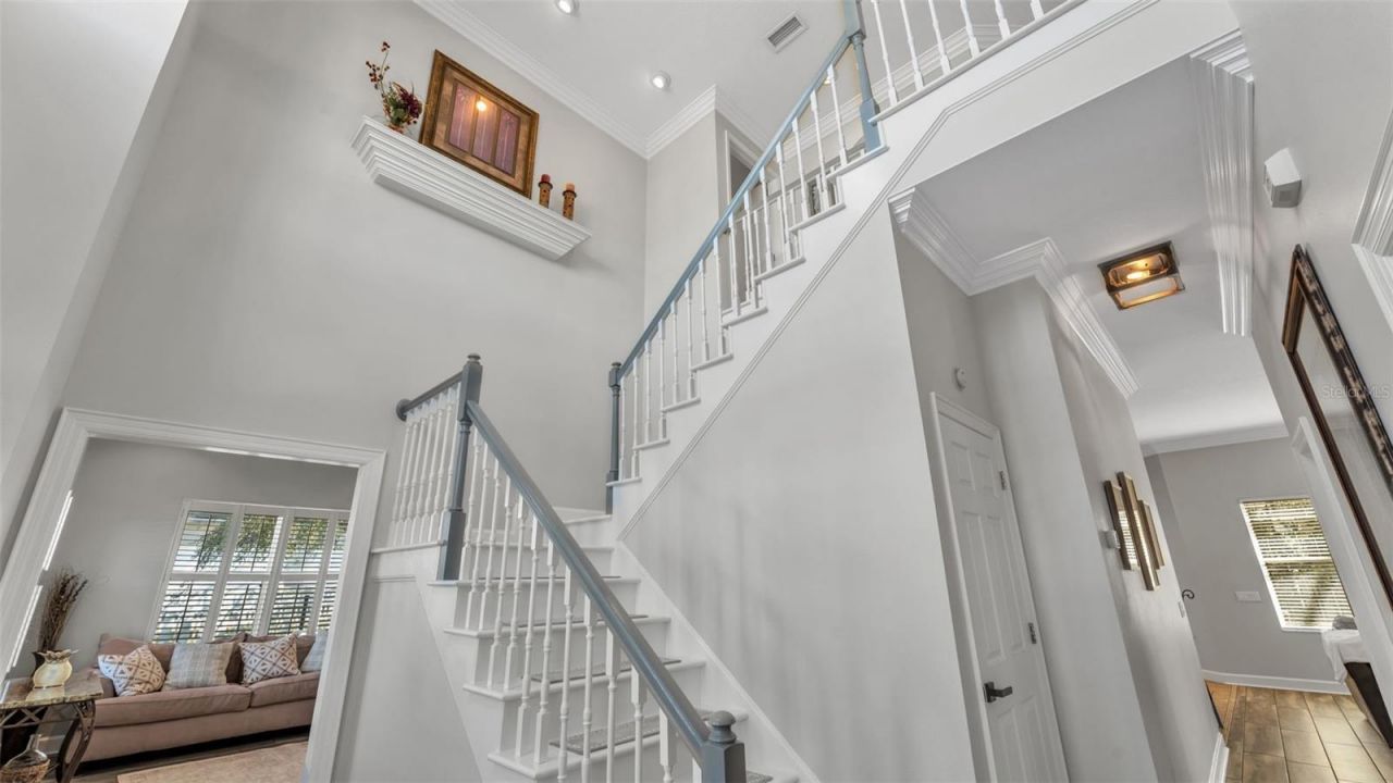 2409 Jenna Ln, Lakeland, FL 33813 Photo