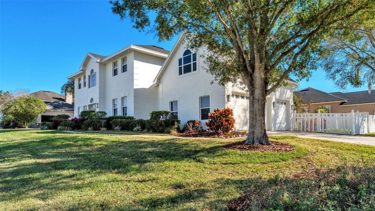 2409 Jenna Ln, Lakeland, FL 33813 Photo