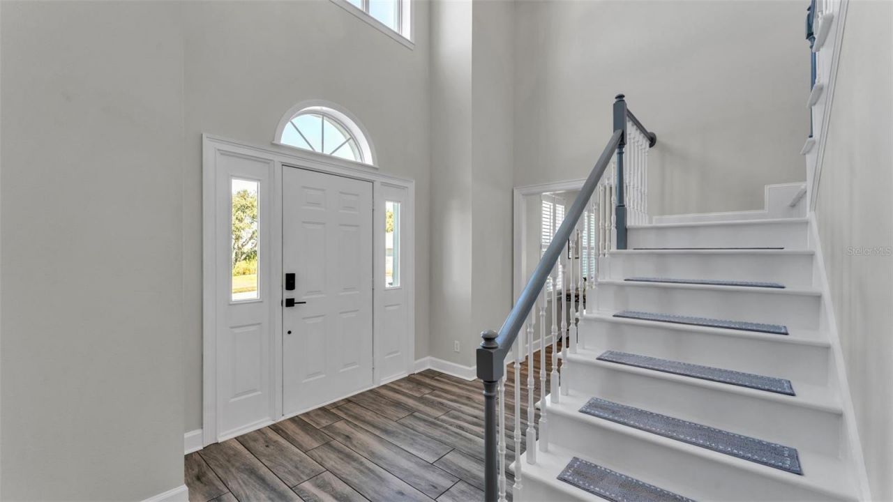 2409 Jenna Ln, Lakeland, FL 33813 Photo