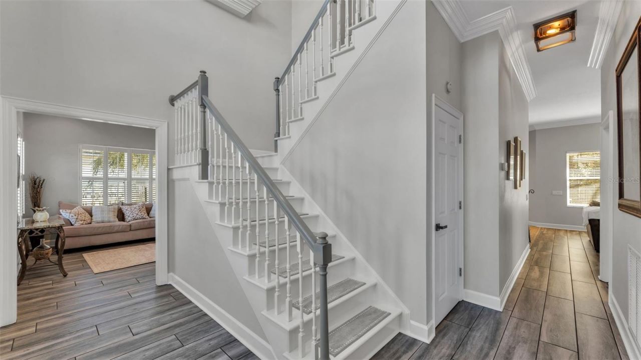 2409 Jenna Ln, Lakeland, FL 33813 Photo