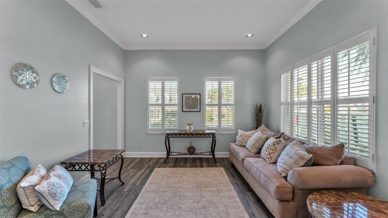 2409 Jenna Ln, Lakeland, FL 33813 Photo