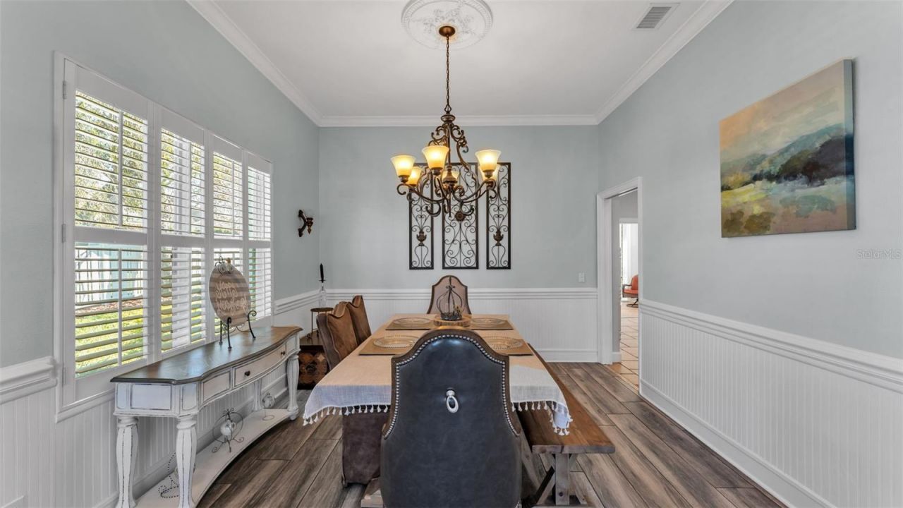 2409 Jenna Ln, Lakeland, FL 33813 Photo