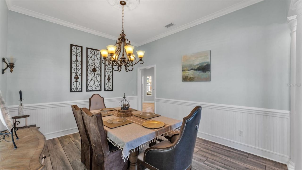 2409 Jenna Ln, Lakeland, FL 33813 Photo