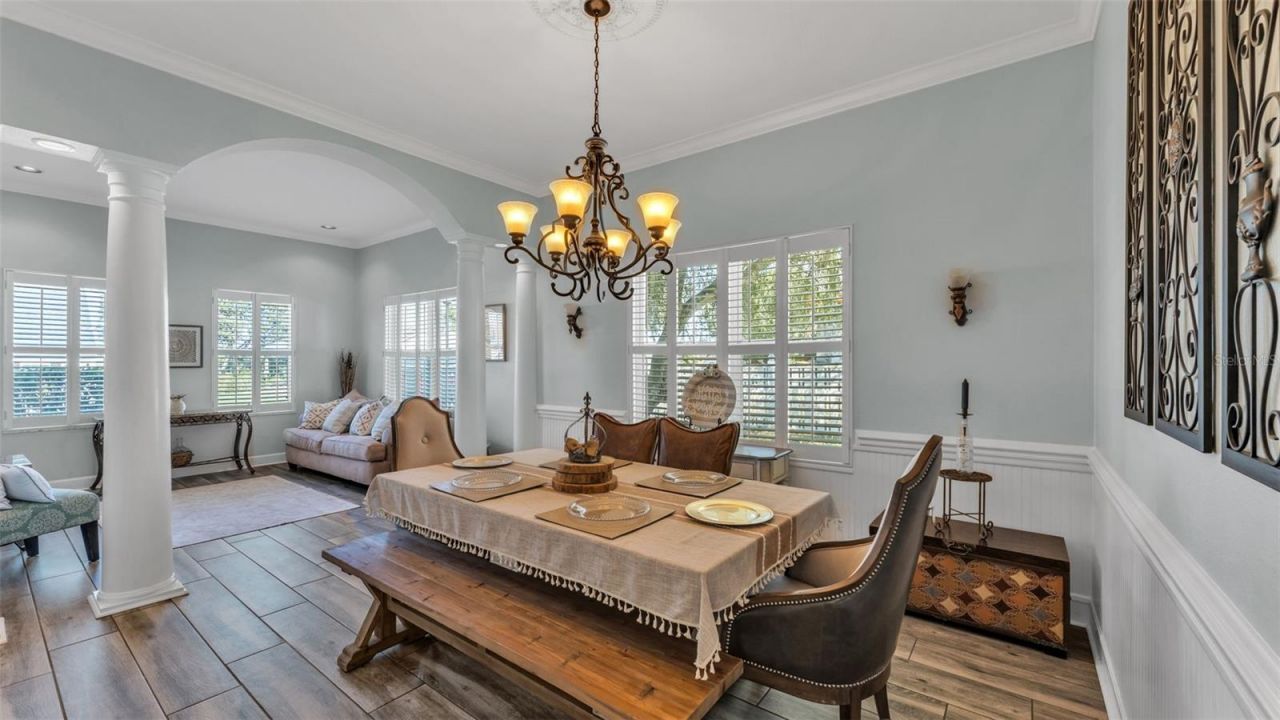 2409 Jenna Ln, Lakeland, FL 33813 Photo