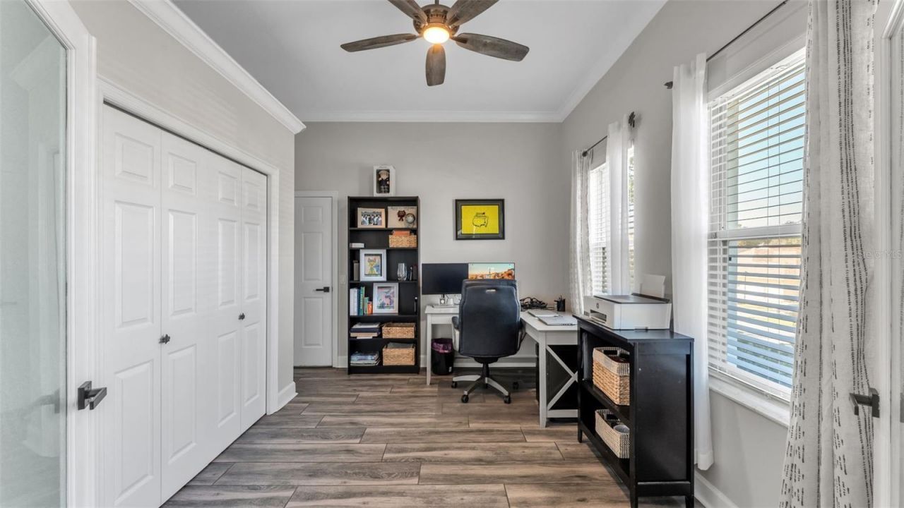 2409 Jenna Ln, Lakeland, FL 33813 Photo