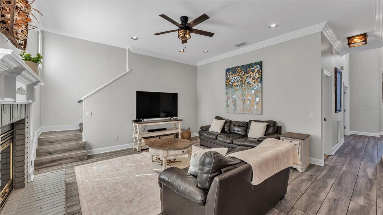 2409 Jenna Ln, Lakeland, FL 33813 Photo