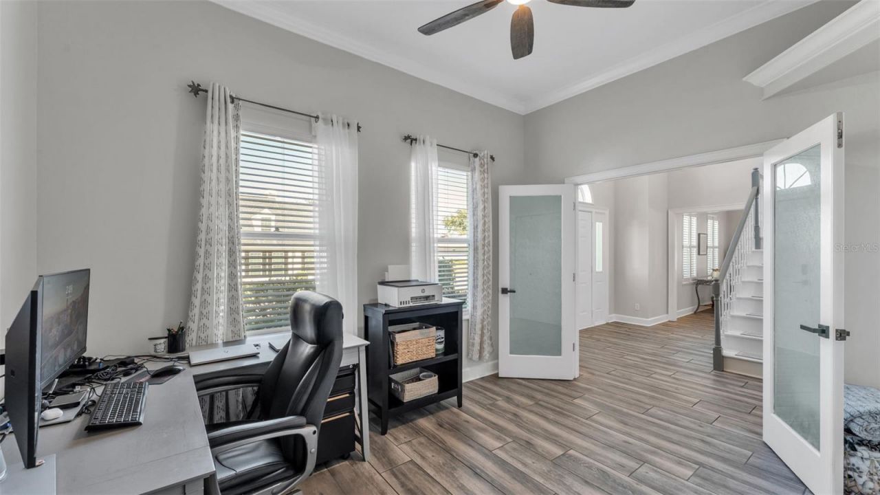 2409 Jenna Ln, Lakeland, FL 33813 Photo