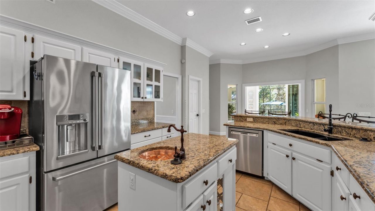 2409 Jenna Ln, Lakeland, FL 33813 Photo