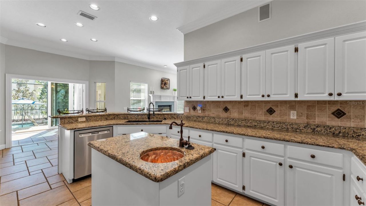 2409 Jenna Ln, Lakeland, FL 33813 Photo