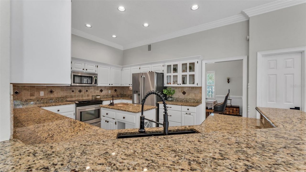 2409 Jenna Ln, Lakeland, FL 33813 Photo