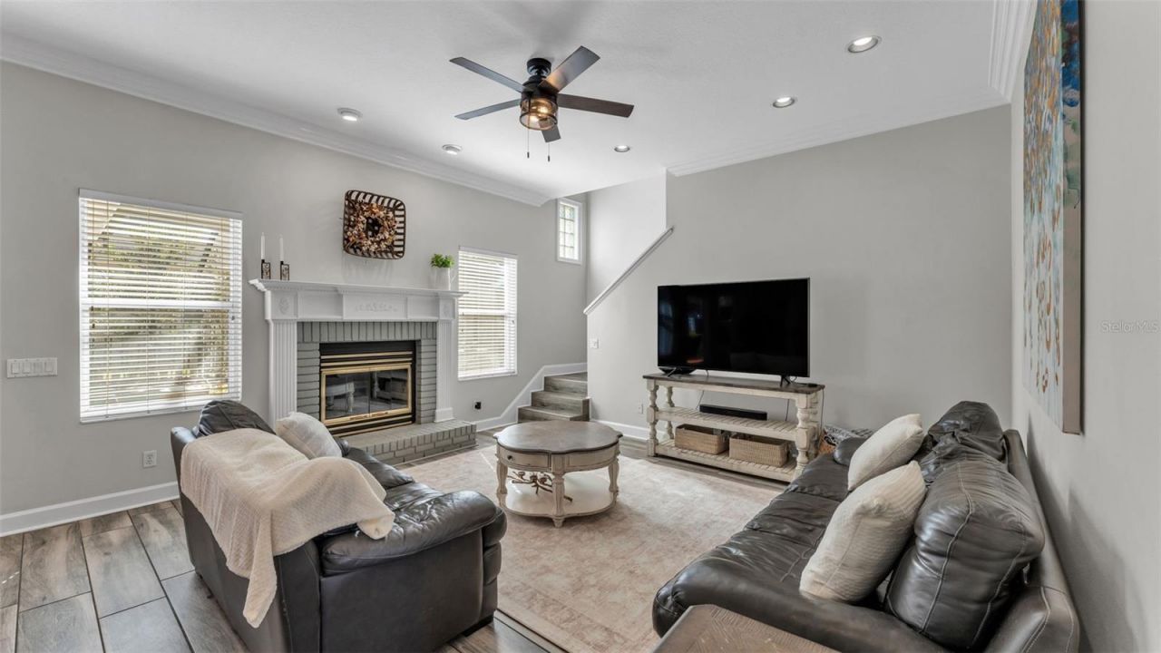 2409 Jenna Ln, Lakeland, FL 33813 Photo