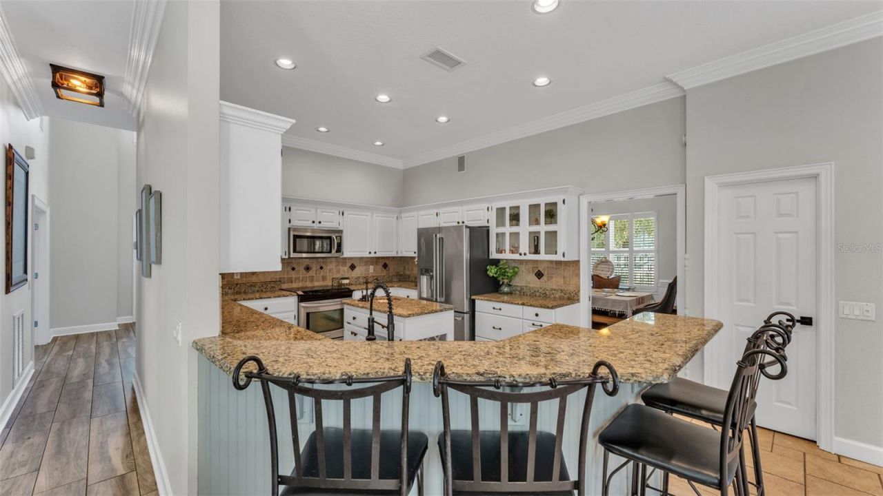 2409 Jenna Ln, Lakeland, FL 33813 Photo