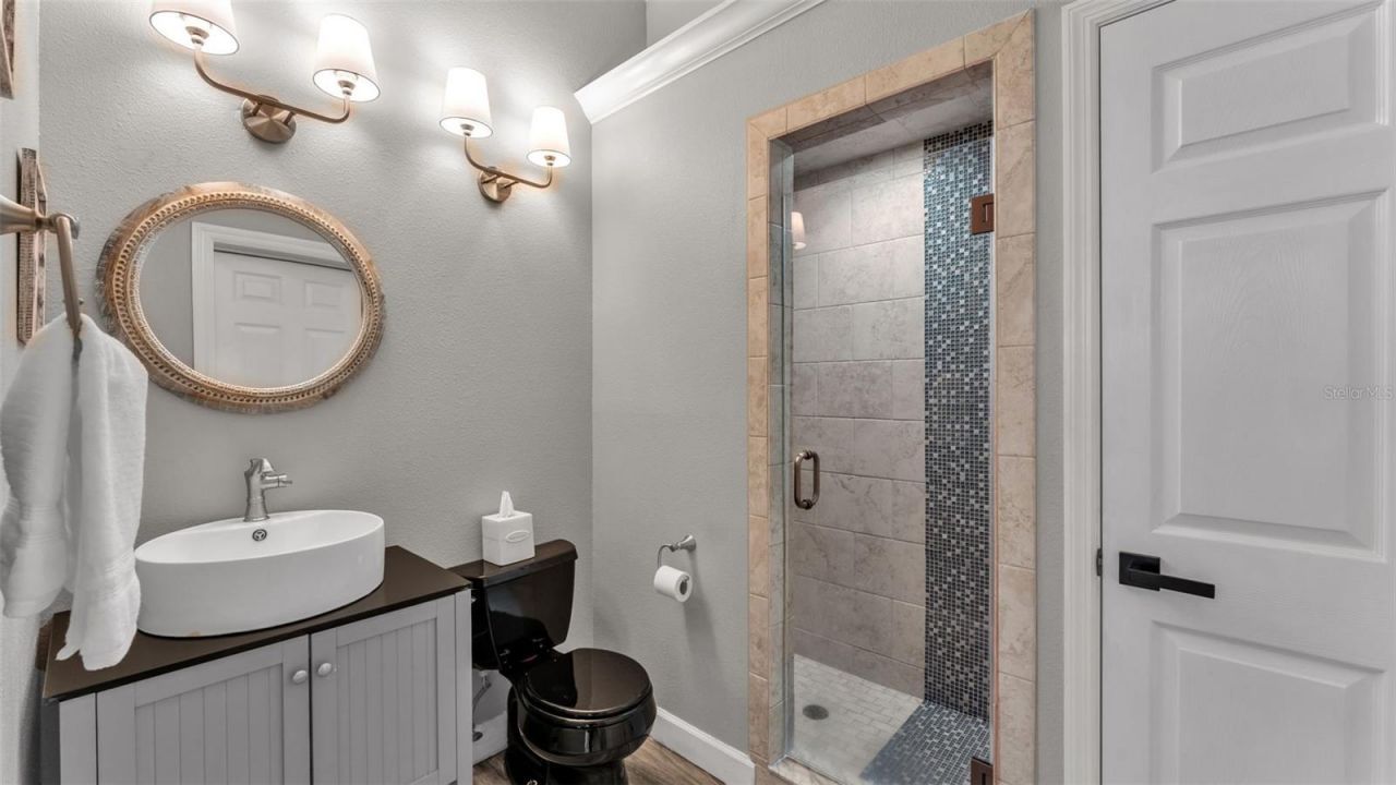 2409 Jenna Ln, Lakeland, FL 33813 Photo