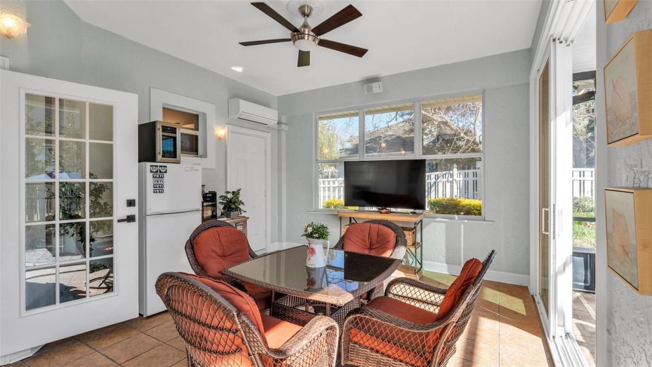 2409 Jenna Ln, Lakeland, FL 33813 Photo