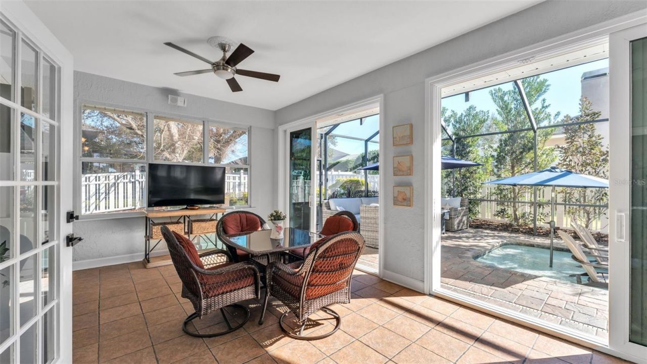 2409 Jenna Ln, Lakeland, FL 33813 Photo