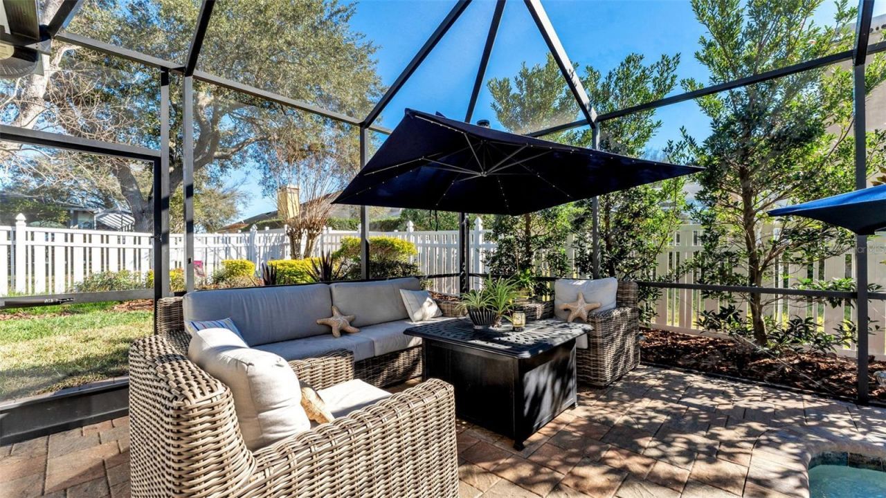 2409 Jenna Ln, Lakeland, FL 33813 Photo