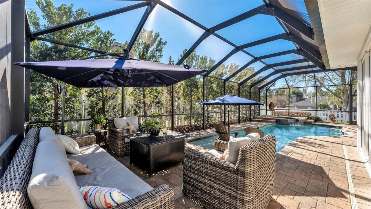 2409 Jenna Ln, Lakeland, FL 33813 Photo